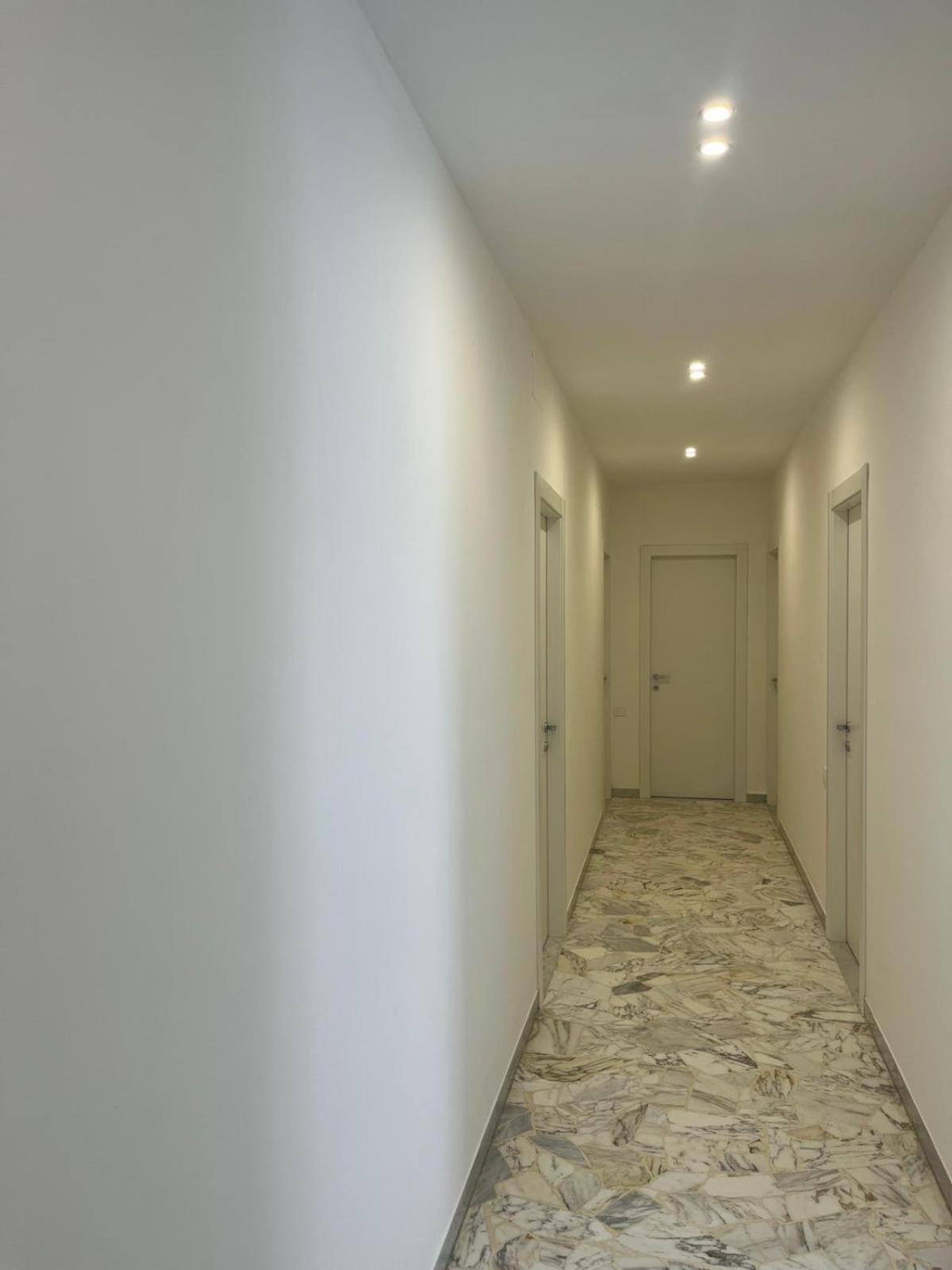 Labanca'S Comfort Rooms Ματέρα Εξωτερικό φωτογραφία