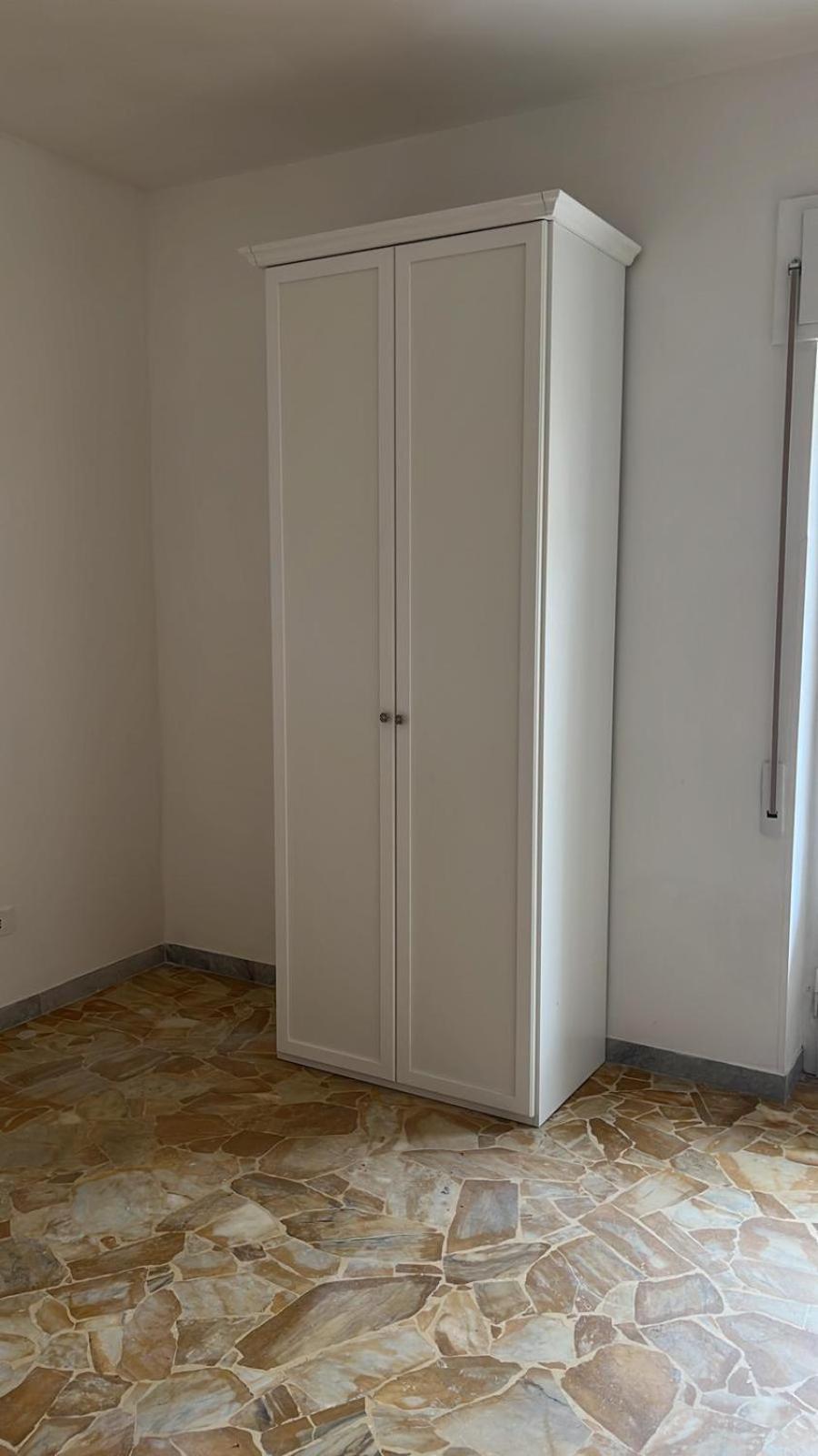 Labanca'S Comfort Rooms Ματέρα Εξωτερικό φωτογραφία