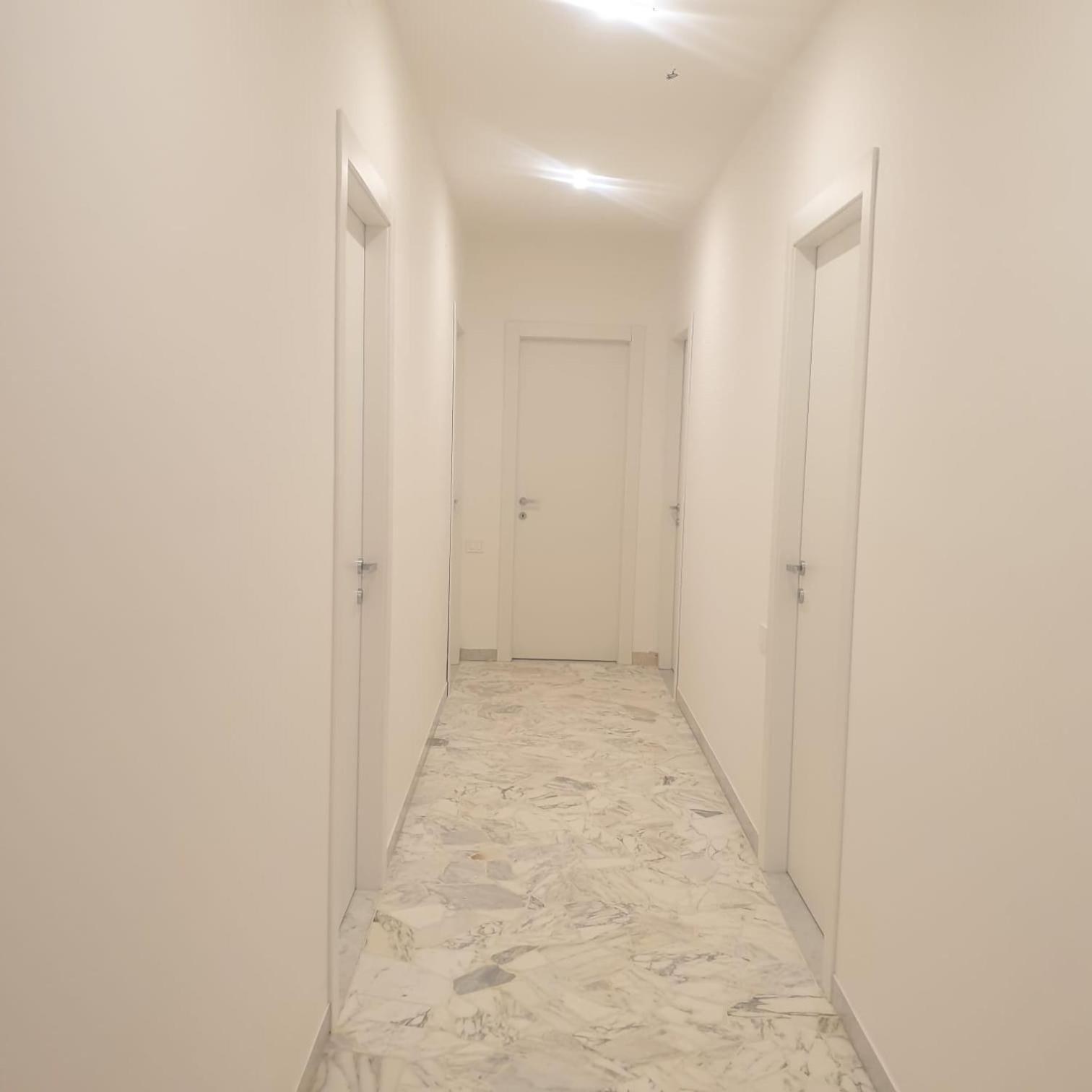 Labanca'S Comfort Rooms Ματέρα Εξωτερικό φωτογραφία
